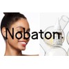 Nobaton 1% Fruit Acid Whitening Ampoule Toothpaste with Nano hap,