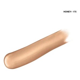 Covergirl Clean Corrector Invisible Para Piel Normal