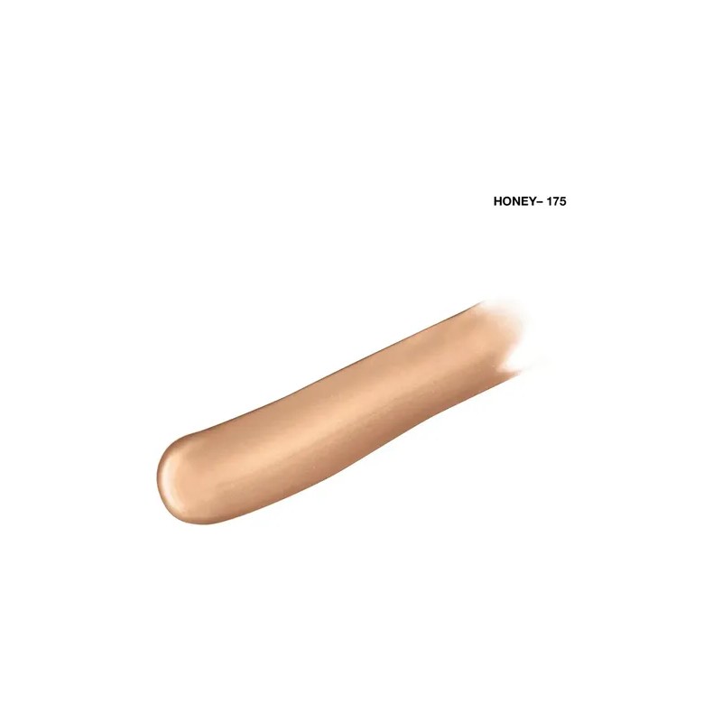 Covergirl Clean Corrector Invisible Para Piel Normal