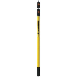 Mr. LongArm 7706 Smart-Lok with Extension Pole 3-to-6 Foot