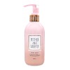 Mother & Daughter Body Milk, EX, Gentle Scent, 9.5 fl