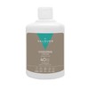 Valquer Hydrogen Peroxide 40 Vol. 12% Stabilised Cream | Oxidant