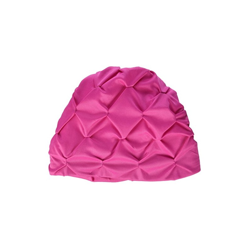 Beco Beco Beermann GmbH & Co. KG Damen Stoffhaube Kappe,