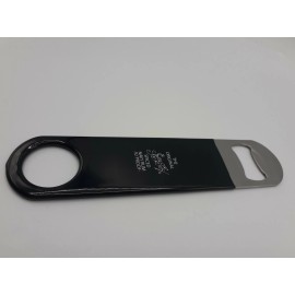 Sailor Jerry Spiced Navy Rum Bottle Opener New