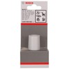 BOSCH 吸じんアダプター 1600499005