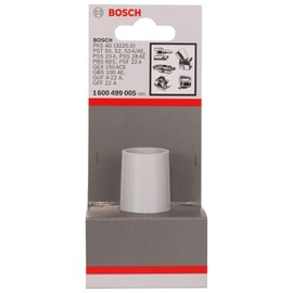 BOSCH 吸じんアダプター 1600499005