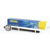 Moog FD-AX-2258 Axial Joint, Tie Rod