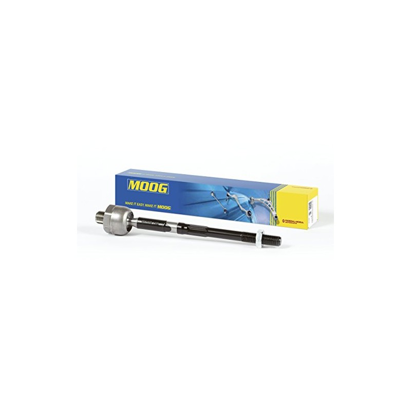 Moog FD-AX-2258 Axial Joint, Tie Rod