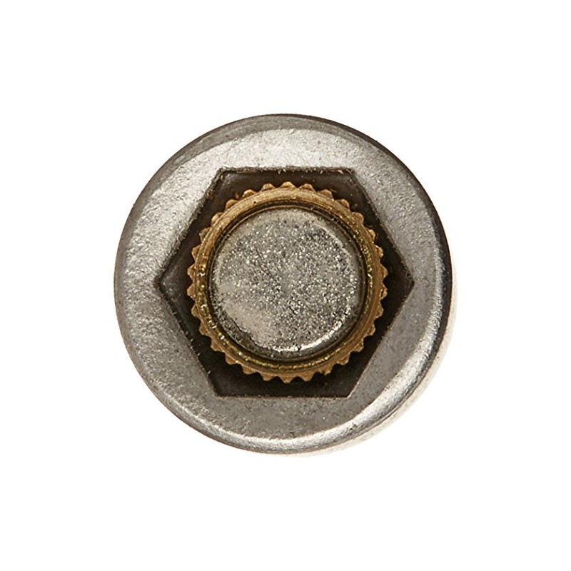 EAZYPOWER CORP 79894 9/32" Magnet Nut Setter