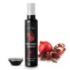 Eastanbul Pomegranate Molasses, 12.35oz, No Added Sugar, Mediterranean Pomegranate Syrup,