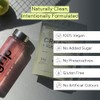 Creatine and Electrolytes Powder | Creatine Monohydrate with Electrolytes for