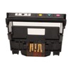 Print Head ABS Printhead Replacement Kit for HP Photosmart for