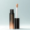 vein Mac Studio Radiance 24 Hour Luminous Lift Concealer 11ml NW13, 1 piece / 맥 스튜디오 래디언스 24아워 루미너스 리프트 컨실러 11ml NW13, 1개