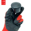 Post Caps Fence Post Cap Pipe Cap Black Post Cover