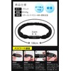 【Supervised by a Security Equipment Engineer】 fogman Bicycle Key Chain