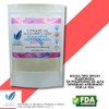 Colageno Hidolizado Citrato de Magnesio Biotina Bolsa con 1 Kg