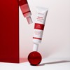 Abka [Abca] Peptide and tranexamic acid firming eye cream 30ml