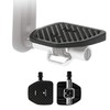 PP Pedal Plate | CB | Adapter compatible with Crankbrothers