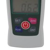 Digital Display Force Gauge Built in Sensor High Accuracy Push