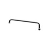 Gaona GA-HC023 UF Pipe for Water Purifiers, Height Increased Length