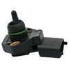 Dcmr Manifold Absolute Pressure Map Sensor Compatible with Subaru Forester