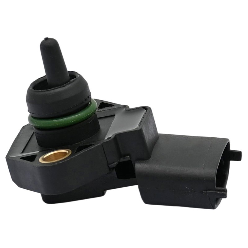 Dcmr Manifold Absolute Pressure Map Sensor Compatible with Subaru Forester
