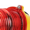 Tower Adjustable Obstruction Lights, Aviation Obstruction Light Super Bright Impact
