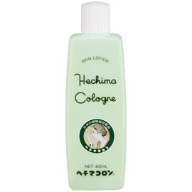 Lotion 400ml of Hechimakoron
