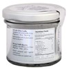 White Truffle Salt - 3.5oz | by Selezione Tartufi |