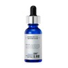 Dr. Lab Highly Concentrated Ampoule Solution 4 Types: Dry skin,
