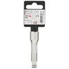 Takagi GISUKE EX3-75 2-Way Extension Bar, 3.0 inches (75 mm)