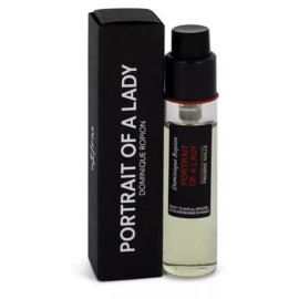 Frederic Malle Portrait Of A Lady 10ml EDP Spray New In Box