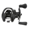 CC80 Water Drop Lure Fishing Reel 7.5:1 Long Range Micro