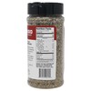 Killer Hogs BBQ TX Brisket Rub | Championship BBQ and