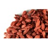 Lycii (Goji) Berries Whole (2 lb)