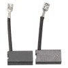 2pc Carbon Brushes for DeWalt DW716EXPS DW702 DW708 DW712 DW716E