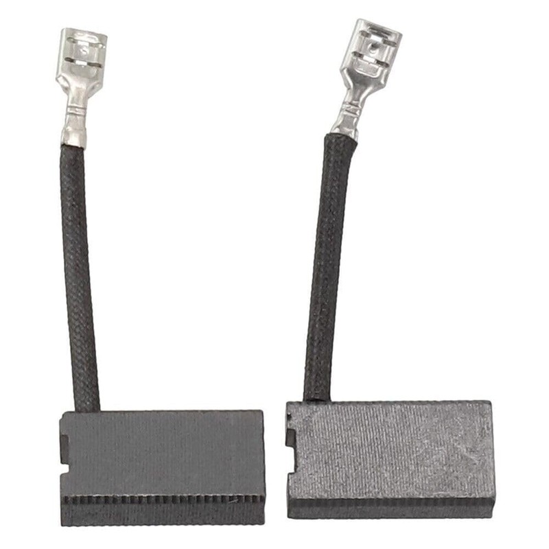 2pc Carbon Brushes for DeWalt DW716EXPS DW702 DW708 DW712 DW716E