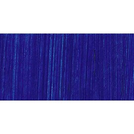 Jackson's : Professional Oil Paint : 40ml : Ultramarine Blue Red Shade