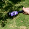 Yuyongshuai Bat Grip Choke Up Rings,Premium Choke Up Rings, Pressure