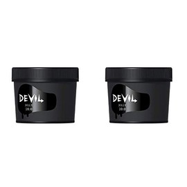 Loretta Devil Jelly 10.0 (240 g) x 2 Piece Set