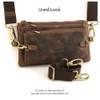 Fa.Volmer ® Bum Bag / Belt Bag / Waist Bag