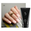 K Professional Acrylic Gel - Poly Nail Gel - 30