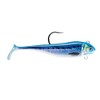 Biscay Minnow 14-52G BIW