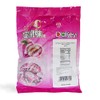 Hongyuan Fruit Candy 宏源 水果糖 350g (Peach Candy天天维C水蜜桃糖, pack of