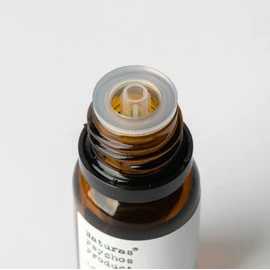 Kutsurogi Blend Essential Oil 10ml
