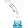 Tratamiento Anti Edad Jaysuing Con Ácido Hialurónico 30ml