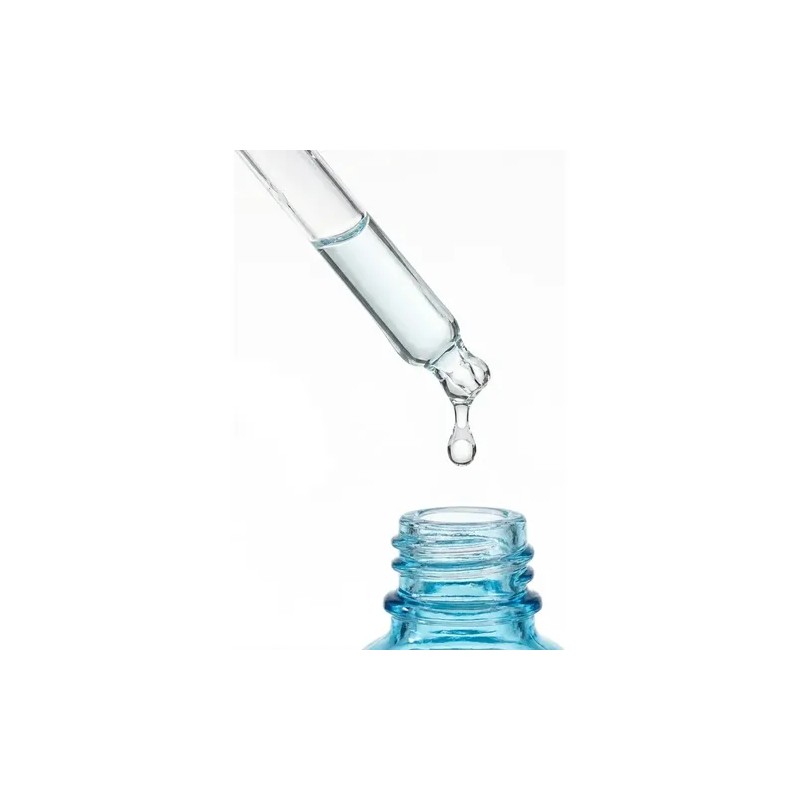 Tratamiento Anti Edad Jaysuing Con Ácido Hialurónico 30ml