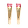 Latest AHC Eye Cream Season 12 Premier Ampoule in Core Lifting 40ml 1+1 / 최신상 AHC 아이크림 시즌12 프리미어 앰플 인 코어 리프팅 40ml 1+1