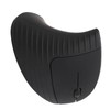 Wireless Vertical Mouse 2.4G Adjustable DPI Rechargeable Right Handed Ergonomic