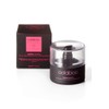 OOLABOO Ageless Turn The Time Nutrition Chrono Renewing Peeling, 50 ml